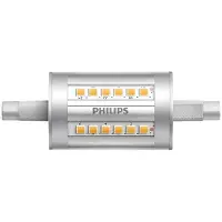 Philips CorePro LED-lamp - 71396900