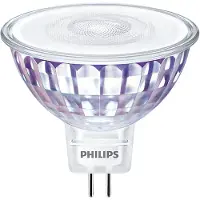 Philips LED-lamp - 30742100