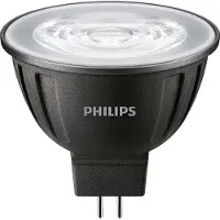 Philips LED-lamp - 30754400