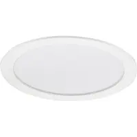 Philips Coreline Lumière Rasante/Lumière Ponctuelle/ Lumière Diffuse - 33946799