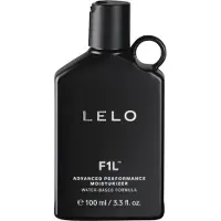 LELO - F1L LUBRIFIANT HYDRATANT AVANCÉ 100 ML