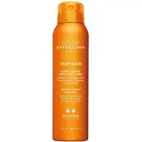 Institut Esthederm Adaptasun Brume soyeuse protectrice corps 150 ml Spray