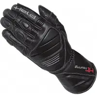 Held Sparrow Gants Taille 7