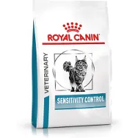 Royal Canin Sensitivity Control (SC 21) - 3,5 kg