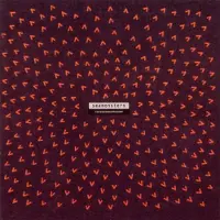 Sony music The Wedding Present - Seamonsters [Compact Discs] Canada - Import