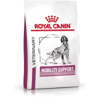 Royal Canin VHN Dog Mobility Support 7 kg