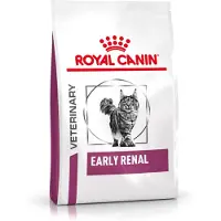 Royal Canin Cat Early Renal 6 kg