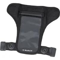 Held Handy/Tablet sac