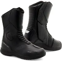 REV'IT! Link Gore-tex Touring Boots Noir EU 46 Homme