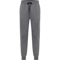Adidas Joggers Essentials Regular Tapered