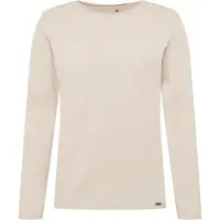 Key Largo T-Shirt 'CHEESE' sable