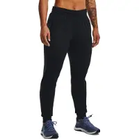 Under Armour Joggers Armour Fleece