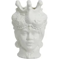 Nordal Vase Remire S