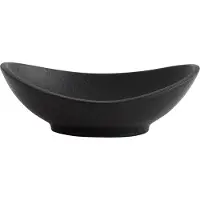 Nordal Bol Kepel M set de 4 pièces