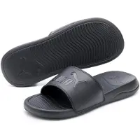 Puma Tongs 372279-23 pour Homme