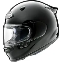 Arai Casque Quantic Diamond Black Taille : L