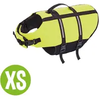 Nobby - Gilet de sauvetage - Jaune - XS
