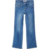 Name it Jean 'Polly' bleu denim