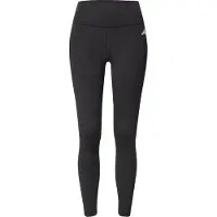 Adidas Legging d'entrainement 7/8 taille haute femme Essentials