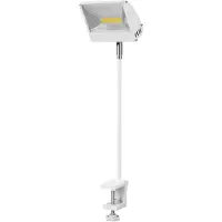 Eurolite LED KKL-30 Fluter 4100K weiß (41600469)