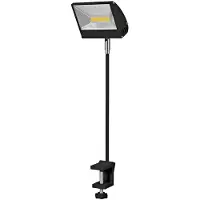 Eurolite LED KKL-30 Fluter 4100K schwarz (41600468)