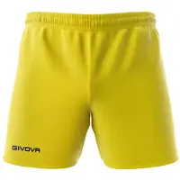 Givova Pantalon Capo G20800007