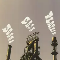 Konkurrent Scone Cash Players - Blast Furnace! [Cd]