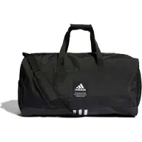 Adidas Sac 4athlts Duffel T3422