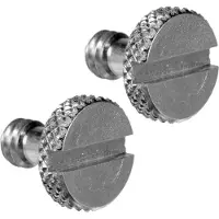 Manfrotto Vis Manfrotto R116.138 1/4 pouces / 6,35 mm