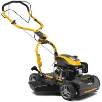 Stiga COMBI 336c Tondeuse À Gazon Électrique 1,400W 34cm