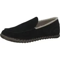 Sorel Dude Chausson Homme