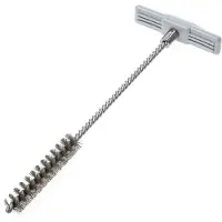 Fischer écouvillon Fischer ø14mm Nettoyage Précis Des Trous De Forage - Fischer