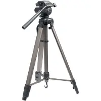 Nedis Trépied 64 Cm