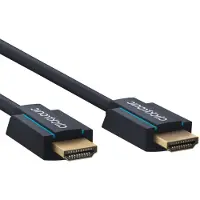 INF Câble HDMI -