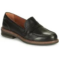 Pikolinos Mocassins ALDAYA femmes - Noir - 41