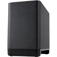 Polk Audio POLK Subwoofer 7'' kabell. f.React-Soundbar Sprachst. sw REACTSUB