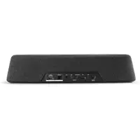 Polk Audio MagniFi Mini AX Noir 150 W