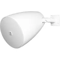 Audac ALTI4M/W Haut-parleur d'extérieur