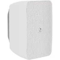 Audac ARES5A/W système sono actif
