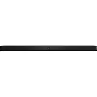 Audac Professional 3- Way Soundbar, Black