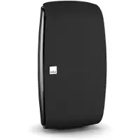 Dali Enceinte satellite Fazon Sat Noir