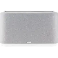 Denon Home 350 Blanc