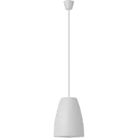 Audac ALTI6/W Haut-parleur de plafond