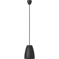 Audac ALTI4/B Haut-parleur de plafond