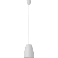 Audac ALTI4/W Haut-parleur de plafond