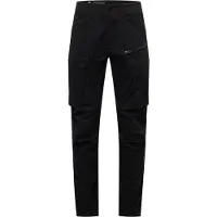G-Star Pantalon cargo noir