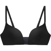Triumph Soutien-gorge 'Flex Smart' noir