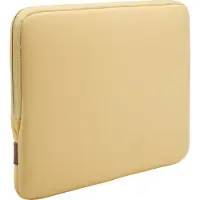 Case Logic Reflect REFMB113 Yonder Yellow