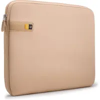 Case Logic LAPS-114 Frontier Tan