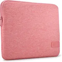 Case Logic Reflect REFMB113 Pomelo Pink